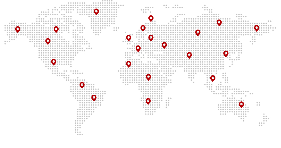 map.jpg